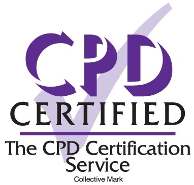 CPD Logo.jpg (36 KB)